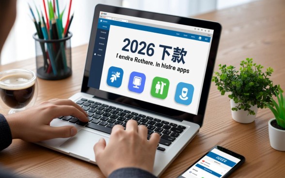 2026年下款成功率最高的app是哪些