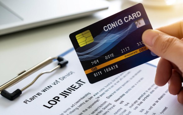 信用卡被起诉一年多了还没结案会怎么样,会坐牢吗 信用卡被起诉一年多了还没结案会怎么样