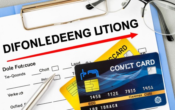 信用卡被起诉一年多了还没结案会怎么样,会坐牢吗 信用卡被起诉一年多了还没结案会怎么样