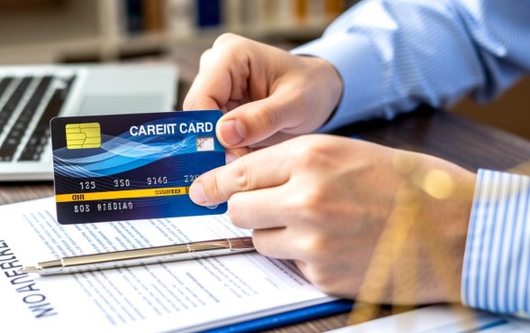 信用卡被起诉一年多了还没结案会怎么样,会坐牢吗 信用卡被起诉一年多了还没结案会怎么样