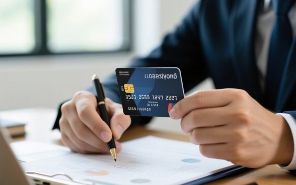 信用卡找催收公司来处理犯法吗