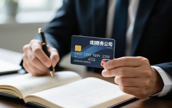 信用卡找催收公司来处理犯法吗