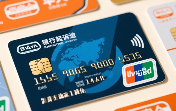 平安银行信用卡起诉后可以减免违约金吗