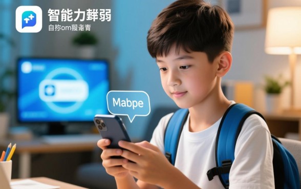 这些app对18岁以下青少年有何危害