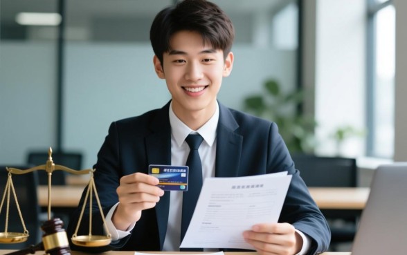 18岁能下款的口子有哪些