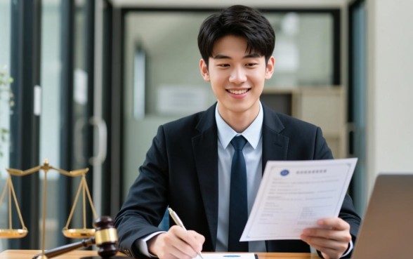 18岁能下款的口子有哪些