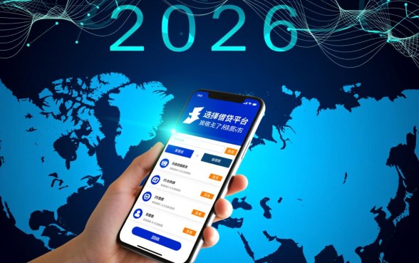2026年有哪些值得信赖的好下款平台