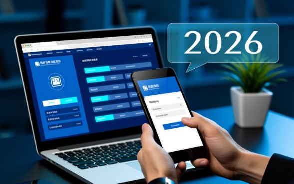 2026年有哪些值得信赖的好下款平台