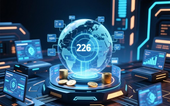 2026年有什么贷款渠道可以快速放款