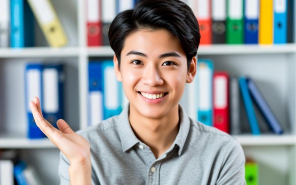 19岁能申请的贷款平台有哪些值得推荐