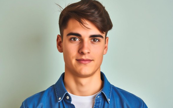 19岁能申请的贷款平台有哪些值得推荐