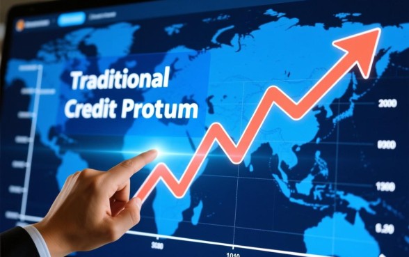 为何这款小高炮口子对黑户用户这么宽容