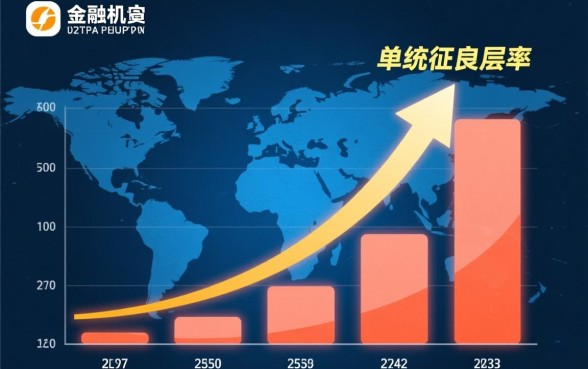 为何这款小高炮口子对黑户用户这么宽容