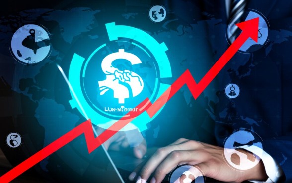 为何这款小高炮口子对黑户用户这么宽容