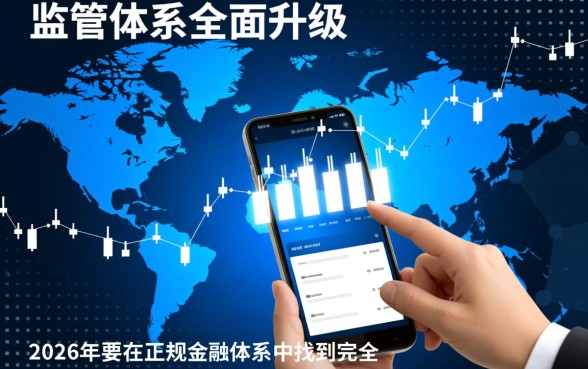 2026年不查征信贷款能下款吗