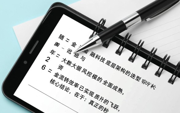 24年有哪些贷款渠道可以实现秒速放款