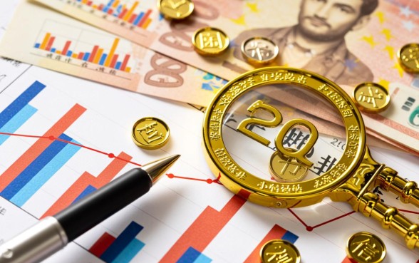 2026年流行的包下款口子有哪些