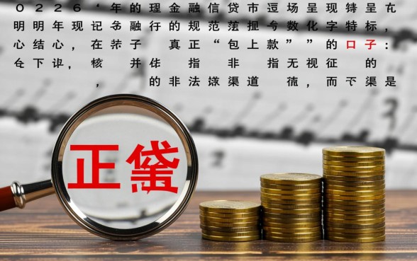 2026年流行的包下款口子有哪些