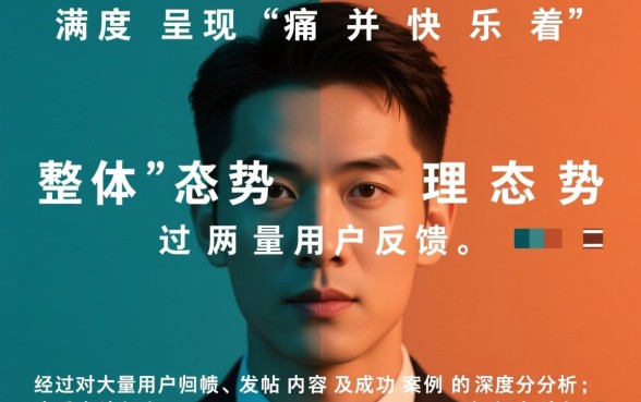 放水下款真的靠谱吗