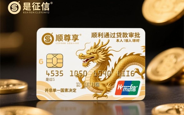 现金白卡的龙尊享能否顺利通过贷款审批,审核容易过吗? 现金白卡的龙尊享能否顺利通过贷款审批