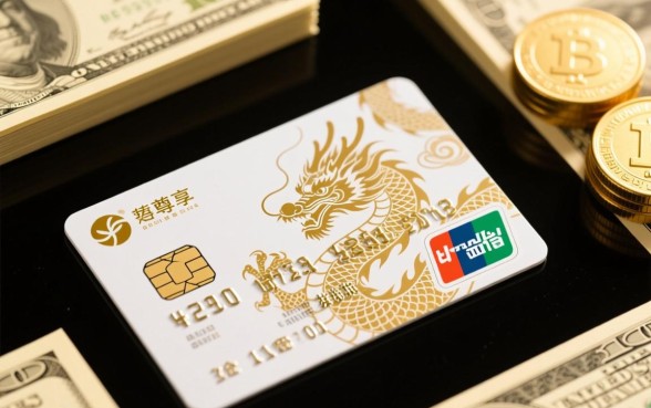 现金白卡的龙尊享能否顺利通过贷款审批,审核容易过吗? 现金白卡的龙尊享能否顺利通过贷款审批