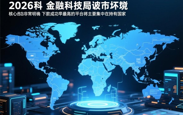 2026年哪些网贷平台下款成功率最高,2026网贷口子容易通过吗? 2026年哪些网贷平台下款成功率最高