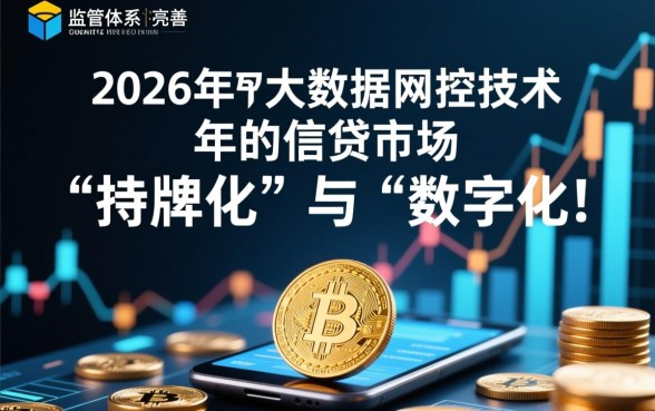 2026年还有哪些贷款渠道能顺利下款