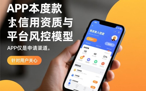 使用牛牛贷款app申请贷款容易下款吗