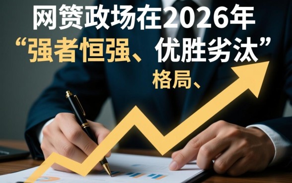 2026年有哪些网贷平台还能顺利下款