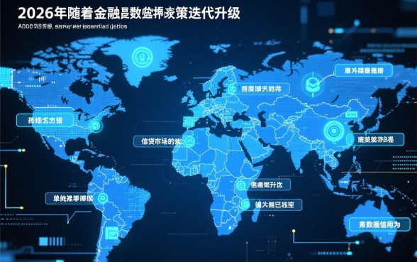 24年有哪些小额贷款产品容易通过审批