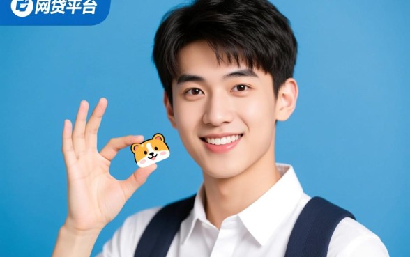 19岁可以用的正规网贷平台有哪些