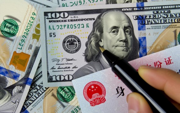 什么软件不用身份证可以借到3000元