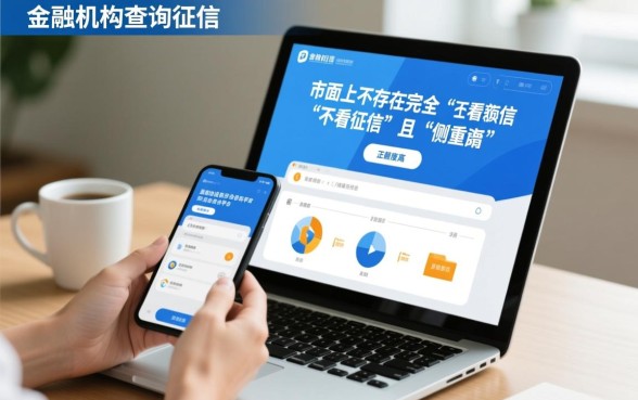 哪个借款平台不看征信容易通过