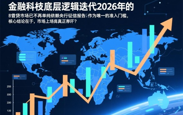 2026不看征信不看负债借款app是真的吗,有哪些靠谱的 2026不看征信不看负债借款app是真的吗
