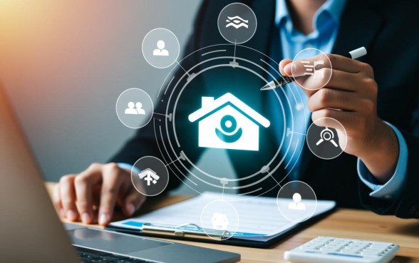 有什么网贷不看征信不看负债能借到钱的