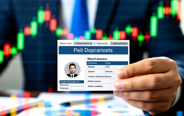 有什么网贷不看征信不看负债能借到钱的