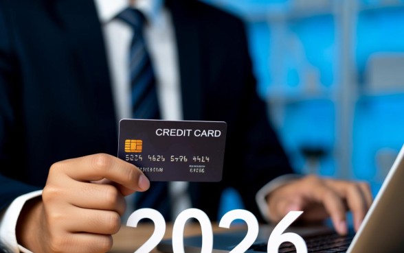 2026有信用卡可以下款的网贷有哪些,这几个平台容易过吗? 2026有信用卡可以下款的网贷有哪些
