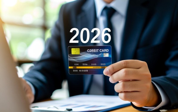 2026有信用卡可以下款的网贷有哪些,这几个平台容易过吗? 2026有信用卡可以下款的网贷有哪些