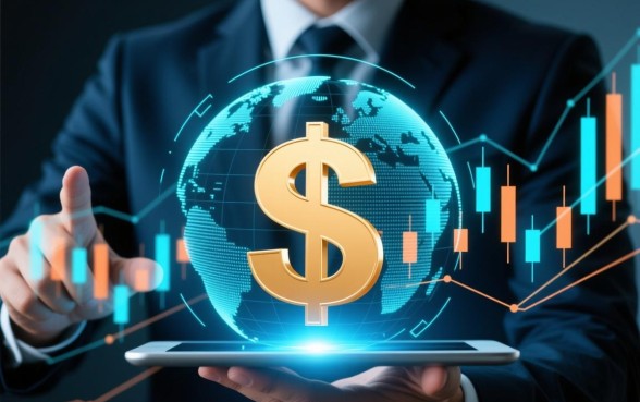 最容易申请的贷款app下款快的是哪个