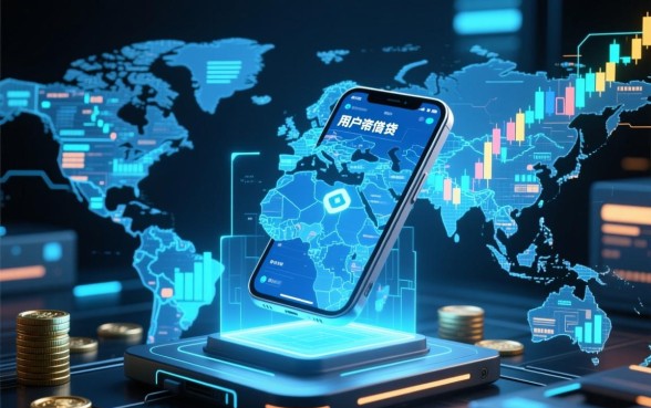 最容易申请的贷款app下款快的是哪个