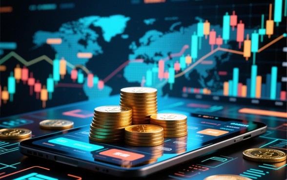 最容易申请的贷款app下款快的是哪个