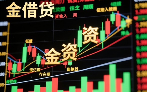 小额借款20000马上到账不看征信