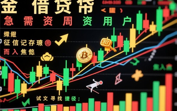 小额借款20000马上到账不看征信