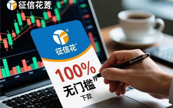 能下款的口子在哪里