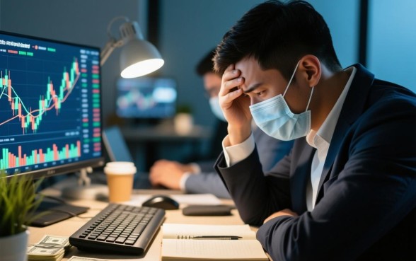 不看负债征信秒下3000