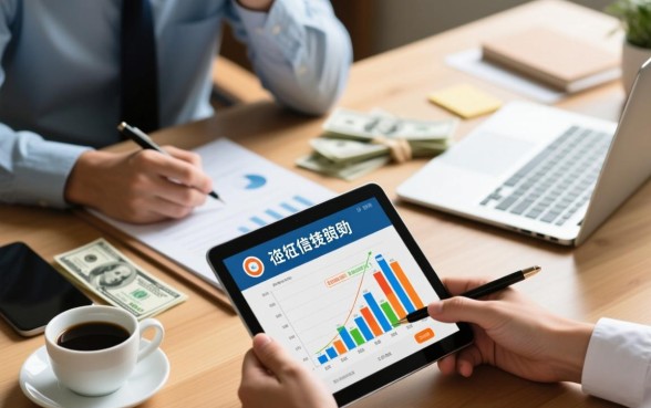 不看负债征信秒下3000