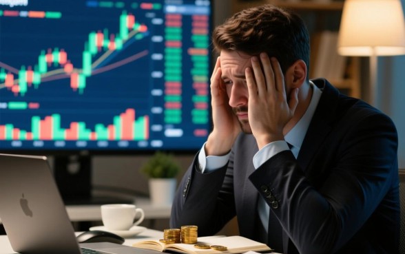 不看负债征信秒下3000