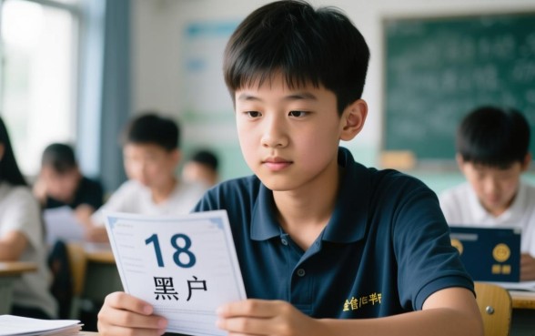 黑户18岁可以在哪个平台借款