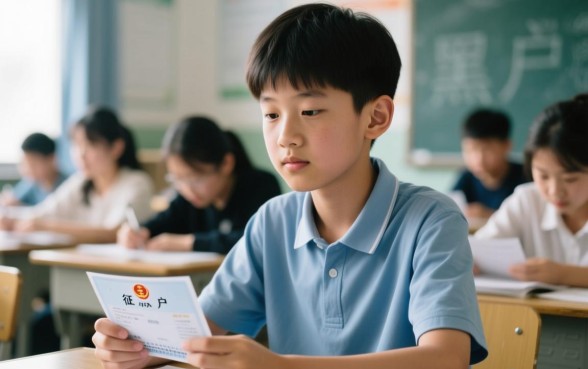 黑户18岁可以在哪个平台借款