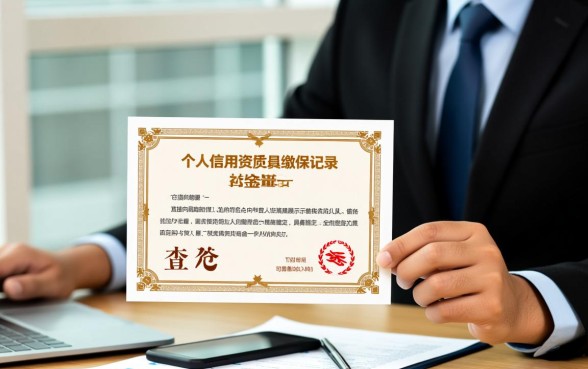 有社保可以申请什么贷款